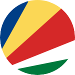 Сейшели
