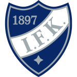 IFK Helsingfors