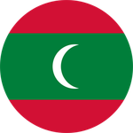 Maldives