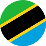 Танзания