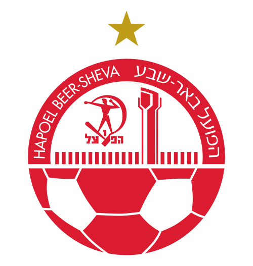 Апоел Беер Шева ФК