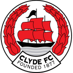 Clyde Football Club