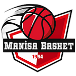 Glint Manisa Basket