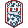 Corpus Christi