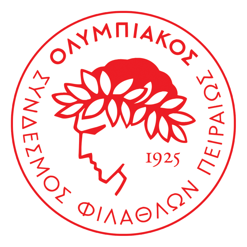 Олимпиакос СФП (Ж)