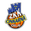 ZKK Cinkarna Celje (W)