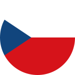 Чехия