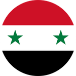 Сирия