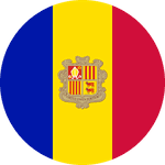 Андора