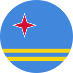 Aruba
