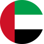 ОАЕ