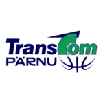 Transcom Parnu Sadam