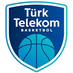 Тюрк Телеком Баскетболен Клуб