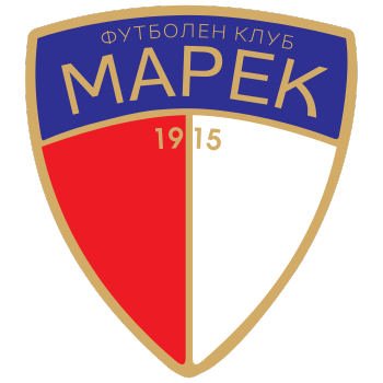 Марек Дупница