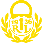 Луко Раума