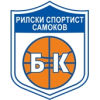 BC Rilski Sportist