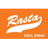 СК Раста Фехта