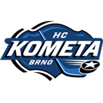ХК Комета Бърно