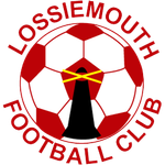 Lossiemouth Football Club